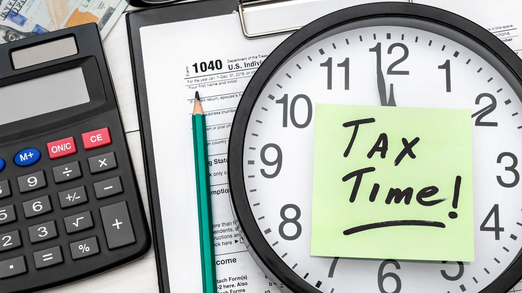 月5万円の副業で気を抜いたらダメ…荻原博子｢副業の確定申告モレで1年後に支払うことになる金額｣