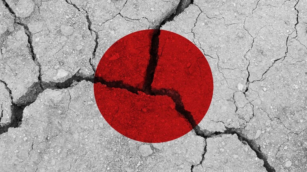 海外ファンが｢キングダム｣より夢中に…｢2026年の最高の作品のひとつ｣と賞される小学館発の"歴史アニメ"