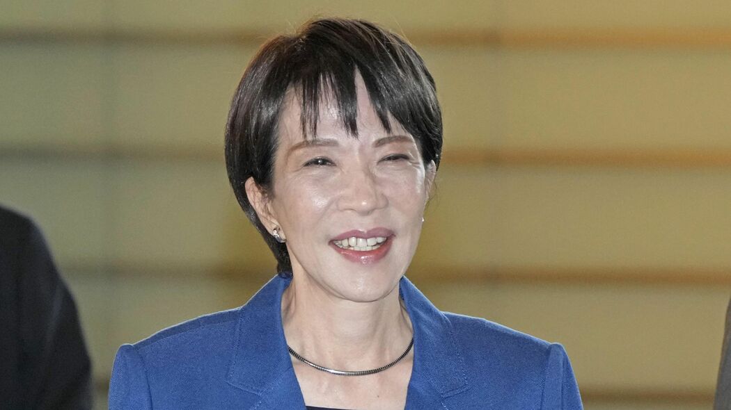 【トリプル安】日本円が再び｢世界最弱の通貨｣に躍り出た…海外の投資家が｢日本売り｣をはじめたワケ 21兆円の｢大型補正予算｣で日本経済は強くなるのか