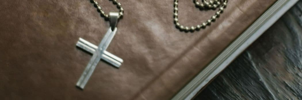 ｢北朝鮮よりも恐ろしい世界かもしれません｣影の米大統領ピーター･ティールが危惧する｢反キリスト｣が跋扈する社会像