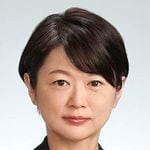 片山 ゆき