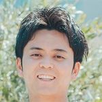 園田 亜斗夢