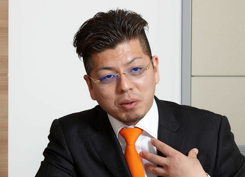 元ヤンキー20代当選議員「暴力団との対話も政治です」