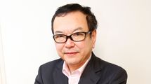 病床でヨボヨボにされてからでは遅い…和田秀樹｢ピンピンコロリで終わるためにすべきたった1つのこと｣