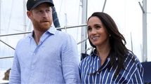 ヘンリー&メーガンよりずっと深刻…英国の｢王室離れ｣を加速させるダイアナ妃の弟が暴露した