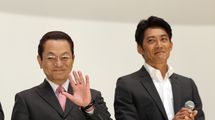 名作になる刑事ドラマでは"ただの邪魔者"になる…｢相棒｣杉下右京も｢古畑任三郎｣も嫌った必須アイテム