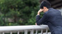 専門が生かせない庶務課へ…理不尽な｢見せしめ人事｣に見舞われたとき、精神科医がすすめる2つの対処法