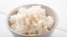 ｢麦飯｣にあって｢白米｣にない…糖尿病専門医が｢血糖値スパイクを押さえる｣と説く"栄養素の種類"