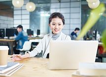 35歳以上のベンチャー転職が得な理由4つ