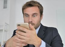 無料マンガアプリは1話20～40円だった