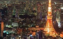 家賃21万円･築浅のタワーマンションでなぜ…新宿歌舞伎町で見た｢怖すぎる事故物件｣の正体