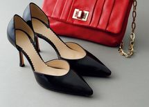 シングル女性が5年で1000万円貯める方法