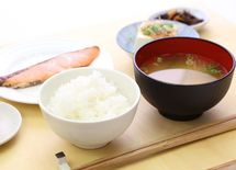 脳の活性化「炭水化物だけ」はNG、カギは朝食にあり