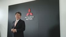 ｢造って売る｣を超えて｡三菱自動車が描くモビリティビジネスと未来への貢献