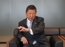 「安くて地味」な西武線沿線が買いなワケ