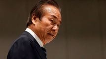 賄賂やリベートが当たり前の世界…逮捕者まで生まれた｢五輪ビジネス｣に､なぜ血税が投入されるのか