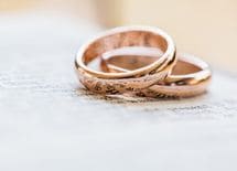 【結婚】 学歴別「許せる大学、許せない大学」