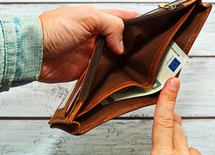 家賃7万円がつらすぎて20代で隠居した男