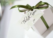 なぜ"1億稼ぐ人"は休日に親孝行するか