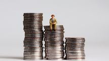 知らないまま働き続けると大損する…｢収入が減った60～65歳｣の手取りが最大10%増える"救済制度"の名前