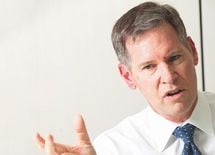 "自分の葬式"を想像すると生き方が変わる