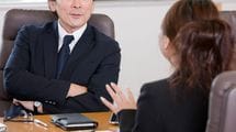 ｢わからなかったら聞いて｣という人は仕事がデキない…キーエンス上司が新人にかけた"ガツンとくる一言"