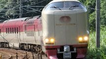 国内最後の定期夜行列車｢サンライズ｣は生き残れるのか…快適性を追求した｢21世紀の寝台列車｣の現在地
