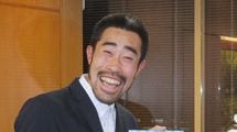 芸人を”監禁”し､懸賞の賞品だけで生活させる…｢電波少年｣が芸人を次々と極限状態に追い込んでいったワケ