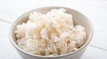 ｢麦飯｣にあって｢白米｣にない…糖尿病専門医が｢血糖値スパイクを押さえる｣と説く"栄養素の種類"