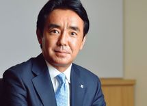 業務の報告は「みそひともじ」にまとめよ