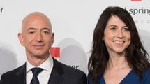 アマゾン創業者｢ベゾスCEO退任｣でマスコミが報じていない2つの重要ポイント