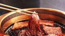 焼肉店の倒産が止まらない…チェーン店との競争が激化しても"元気な個人店"が提供している｢安さ以外｣の価値