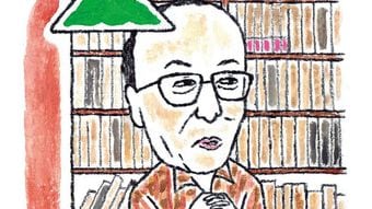 ｢有能だけど扱いにくい人｣とうまくやるには