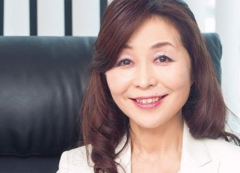 エステー高くても売れる"トイレ掃除革命"