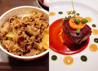 3000円ランチに通う妻、金遣いを正せるか