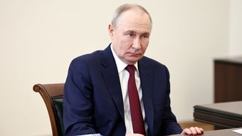 ロシアの戦死者は17万人､重症者は50万人超…｢命の値段｣が地域で全然違うプーチンの"残酷な計算"