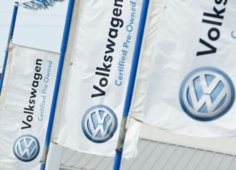 「VWショック」は日本勢に追い風となるか