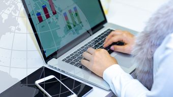 ｢営業は一切していない｣フリーエンジニアの働き方