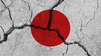 海外ファンが｢キングダム｣より夢中に…｢2026年の最高の作品のひとつ｣と賞される小学館発の"歴史アニメ"