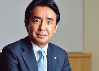 業務の報告は「みそひともじ」にまとめよ