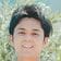 園田 亜斗夢