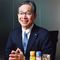 ｢目薬と胃腸薬の会社｣が大変身! ロートがスキンケアで成功できたワケ