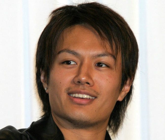 TBSドラマ「夢で逢いましょう」制作発表会見