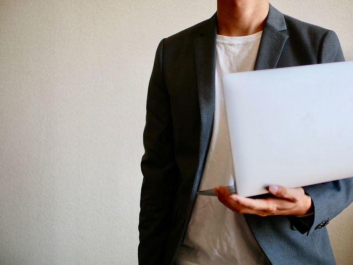 ※写真はイメージです