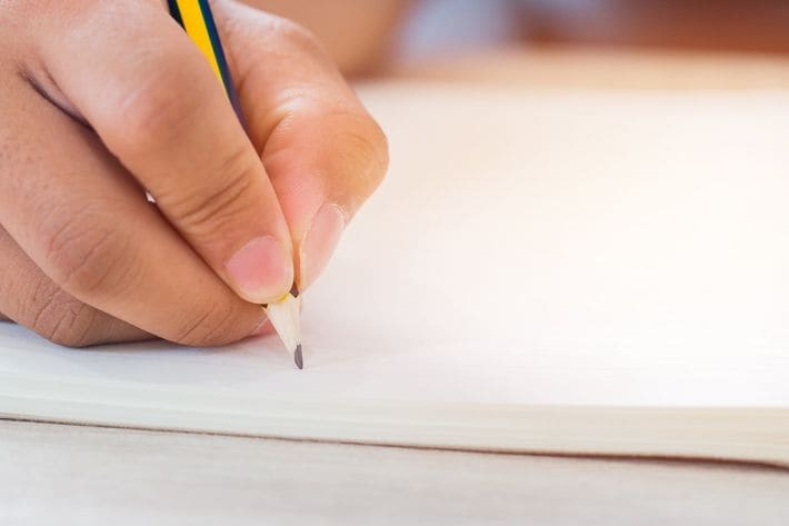 ※写真はイメージです