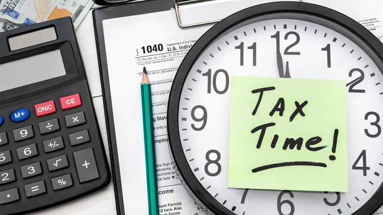 月5万円の副業で気を抜いたらダメ…荻原博子｢副業の確定申告モレで1年後に支払うことになる金額｣