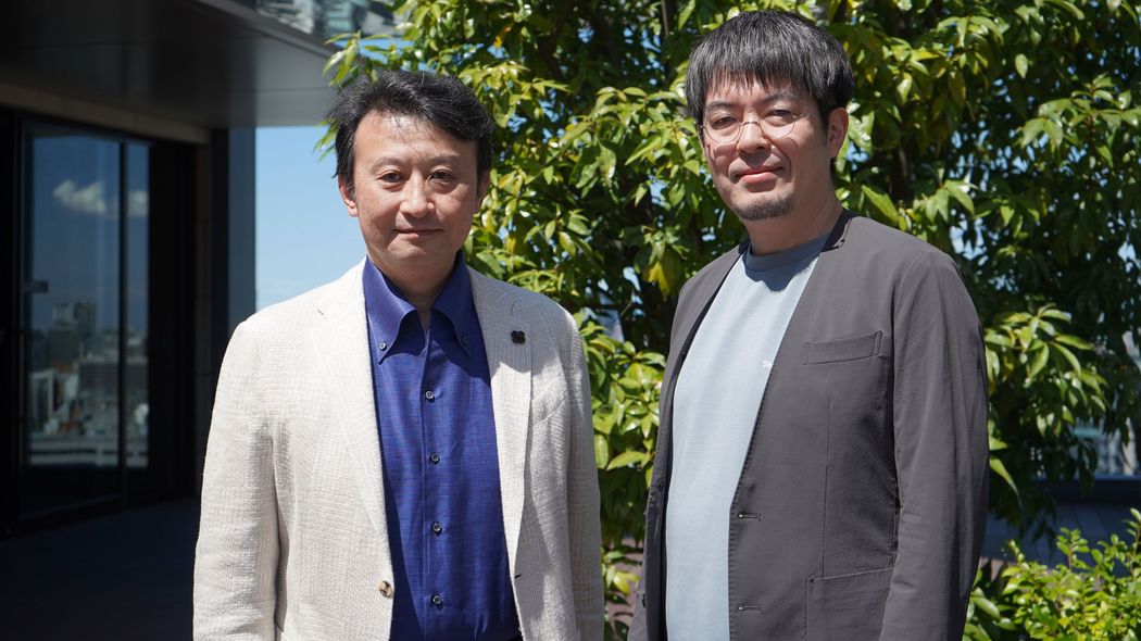 オタクの知識が日本の安全保障のカギになる…軍事研究のプロ2人が異色の｢会いに行ける情報機関｣を作ったワケ 小泉悠氏｢専門家なのにウクライナ戦争を予期できなかった｣