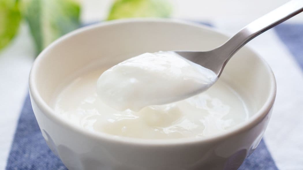 ｢腸活のために毎日ヨーグルトを食べる｣はやめたほうがいい…実は副腎に負担をかけている逆効果の食生活 ｢試しに2週間やめる｣で体調が変わる