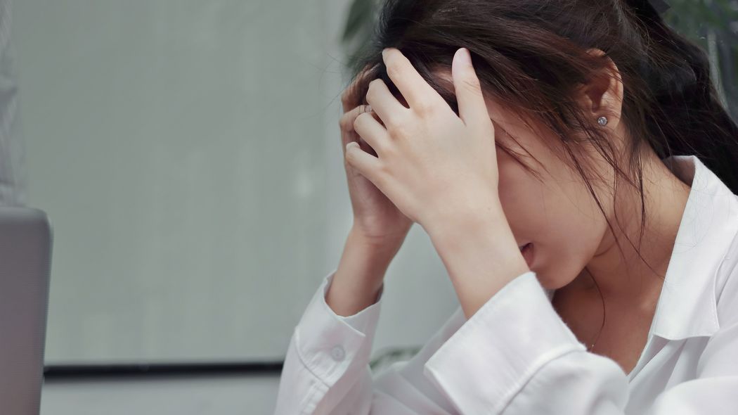 なぜジメジメすると頭が痛くなるのか…梅雨の時期に増える｢気象病｣対策で､医師が｢日光浴｣を勧めるワケ ビタミンD不足が頭痛の原因にもなっている