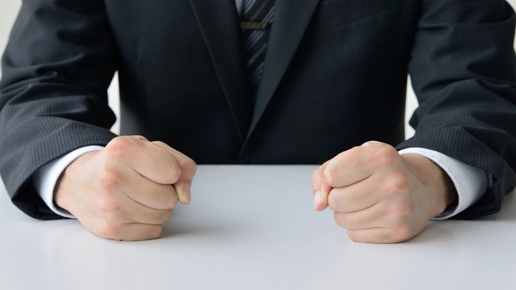 ひたすら我慢することを強要…パートやアルバイトに理不尽な｢カスハラ｣の処理を押し付ける"社員さん"の論理 またいつ被害にあうかわからないので、不安になって辞めていく